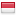 fasthinkband.com server is located in Indonesia